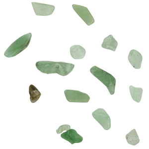 Cre8tion - Nail Art Design Charm #A15