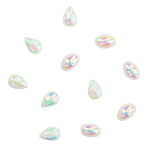 Cre8tion - Nail Art Design Charm #B015