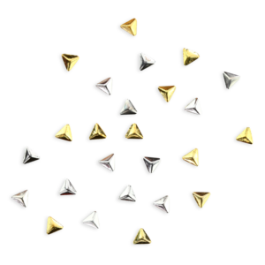 Cre8tion - Nail Art Design Charm #B093