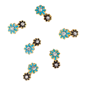 Cre8tion - Nail Art Design Charm #C005