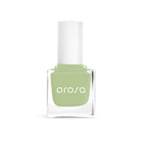 Orosa Nail Paint - Honeydew 0.51 oz