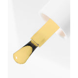 Orosa Nail Paint - Lemon 0.51 oz