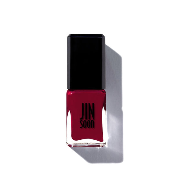 JINsoon - Nail Polish - Coquette 0.37 oz