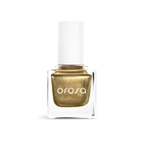 Orosa Nail Paint - Honeydew 0.51 oz