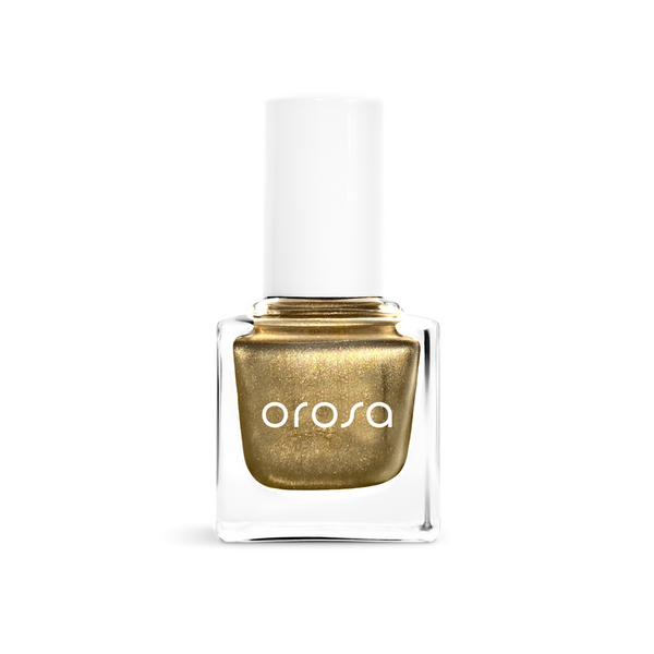 Orosa Nail Paint - Cosmic 0.51 oz