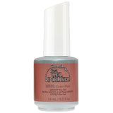 IBD Just Gel Polish Cover Pink - #32915