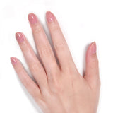 Londontown - Lakur Enhanced Colour - Crowning Crumpet 0.4 oz