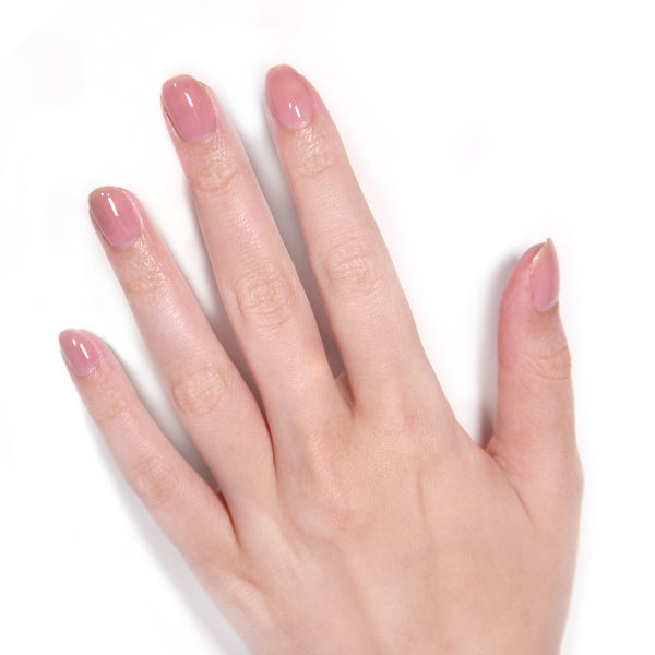 Londontown - Lakur Enhanced Colour - Crowning Crumpet 0.4 oz