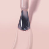 Londontown - Lakur Enhanced Colour - Crowning Crumpet 0.4 oz