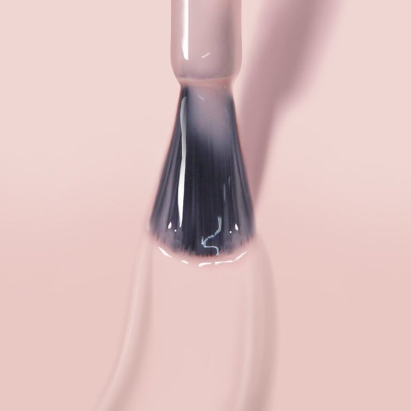 Londontown - Lakur Enhanced Colour - Crowning Crumpet 0.4 oz