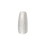 DND - Gel & Lacquer - Crystal Aura - #893