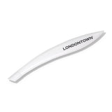 Londontown - Cuticle Pusher