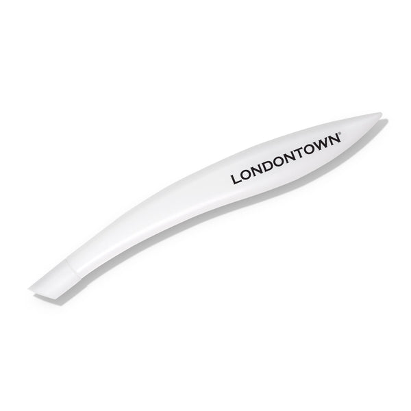 Londontown - Cuticle Pusher