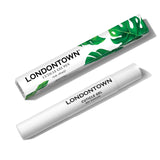 Londontown - Cuticle Gel Pen 0.4 oz