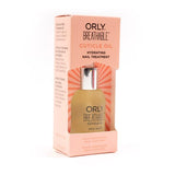 Orly Breathable Treatments - Cuticle Oil - #2460003