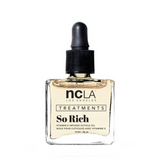 NCLA - Cuticle Oil Coconut Bomb - #81