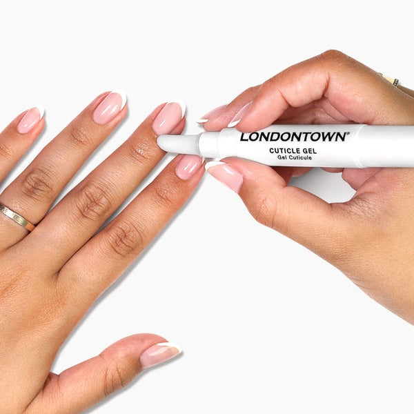 Londontown - Cuticle Gel Pen 0.4 oz