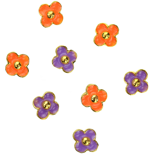 CRE8TION - Nail Art Design Charm #D022