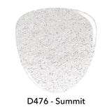 Revel Nail - Dip Powder Summit 2 oz - #D476