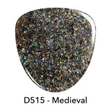 Revel Nail - Dip Powder Medieval 2 oz - #D515