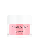 Kiara Sky Dip Powder - Seal Protect 0.5 oz - #KSDSP01