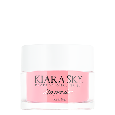 Kiara Sky Dip Powder - Juicy 1 oz - #D648