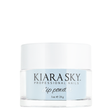 Kiara Sky Dip Powder - Top 0.5 oz - #KSDTP01
