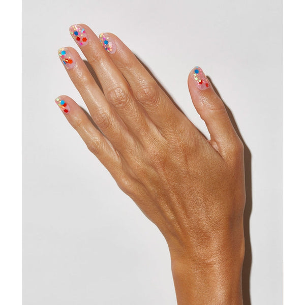 JINsoon - Nail Polish - Daisy 0.37 oz