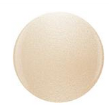 Gelish Xpress Dip - Dancin' in the Sunlight 1.5 oz - #1620414