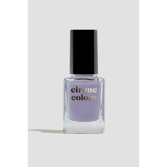 Cirque Colors - Nail Polish - Deco 0.37 oz
