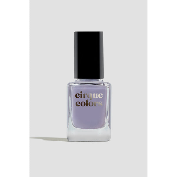 Cirque Colors - Nail Polish - Deco 0.37 oz