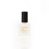 People Of Color Nail Lacquer - Diamond 0.5 oz 