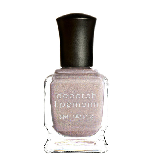 Deborah Lippmann - Gel Lab Pro Nail Polish - Dirty Little Secret