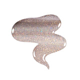 Deborah Lippmann - Gel Lab Pro Nail Polish - Dirty Little Secret