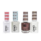 Cirque Colors - Nail Polish - Good Fortune 0.37 oz