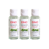 DND - Hand Sanitizer Gel 1.6 oz 3-Pack