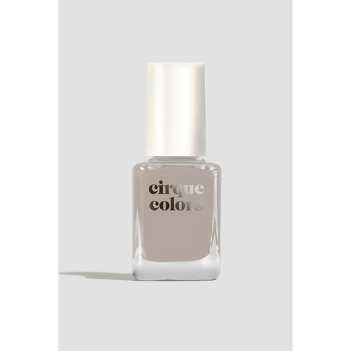Cirque Colors - Nail Polish - Dove Jelly 0.37 oz