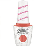 Harmony Gelish - Let's Do A Makeover - #1110462
