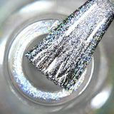 I Scream Nails - Nail Polish - Hololujah