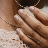 Sundays - Nail Polish - No. L.06