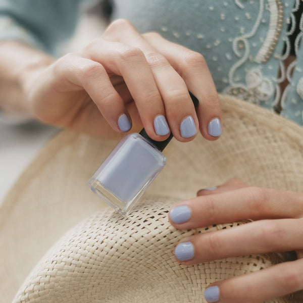 Sundays - Nail Polish - No. L.05