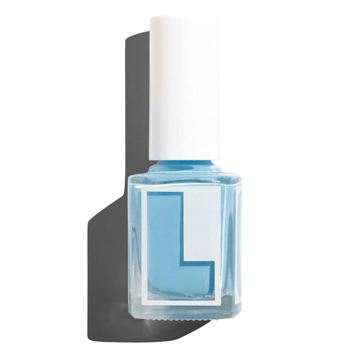 Loud Lacquer - Daisy Bean 0.45 oz