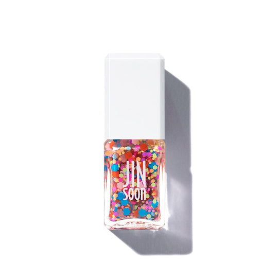 JINsoon - Nail Polish - Daisy 0.37 oz
