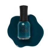Orly Nail Lacquer Breathable - Orly Breathable Melting Point Summer 2024 Collection
