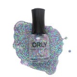 Orly Nail Lacquer - Dancing Queen - #2000150