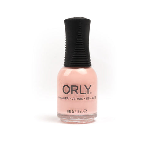Orly Nail Lacquer - Danse With Me - #2000157