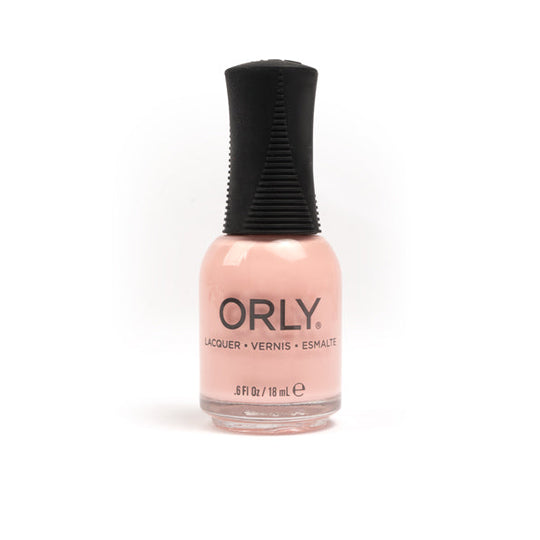 Orly Nail Lacquer - Danse With Me - #2000157