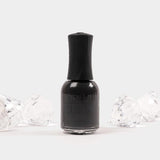 Orly Nail Lacquer Breathable - Diamond Potential - #2060029