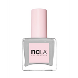 NCLA - Nail Lacquer American Road Trip Collection