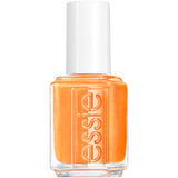 Orly Nail Lacquer Breathable - Moon Rise - #2060006